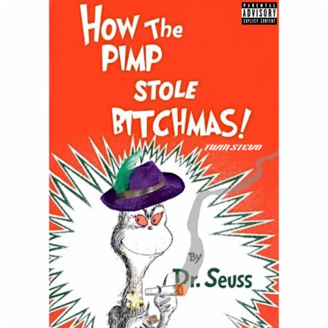 The Dr. Seuss Chicks | Boomplay Music