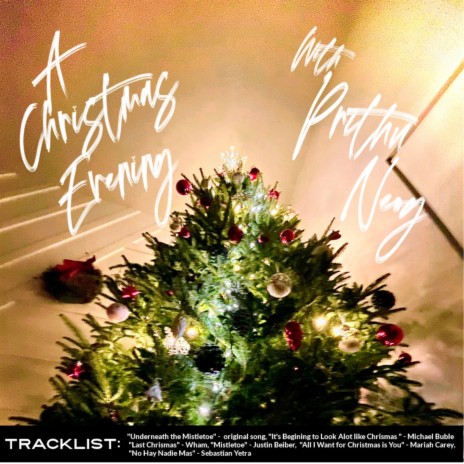 All I Want for Christmas is You | Boomplay Music
