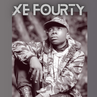 Xe Fourty