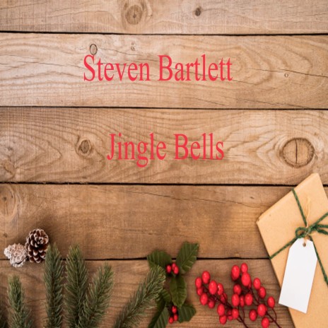 Jingle Bells | Boomplay Music