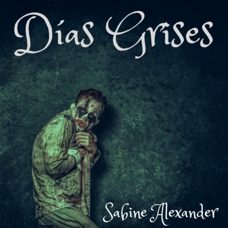 Días Grises | Boomplay Music