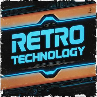 Retro Technology