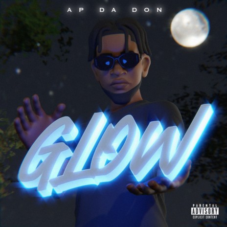 Glow | Boomplay Music