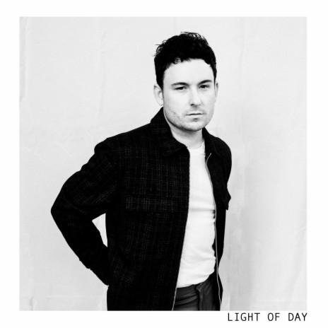 Light Of Day | Boomplay Music