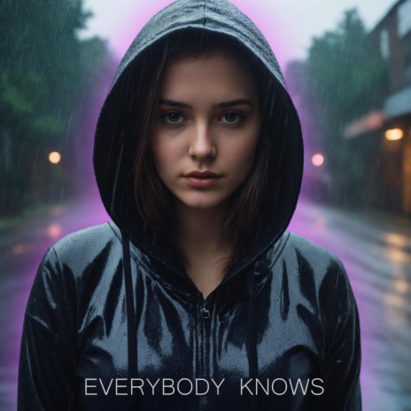 EVERYBODY KNOWS | Boomplay Music