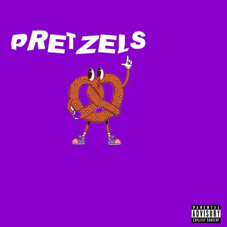 Pretzels | Boomplay Music