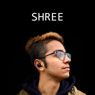 Shree