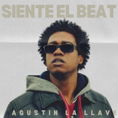 SIENTE EL BEAT | Boomplay Music