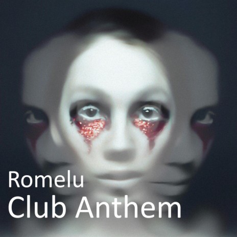 Club Anthem | Boomplay Music
