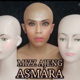 Mizz Ajeng