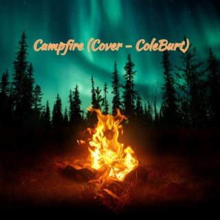 Campfire (Cover)