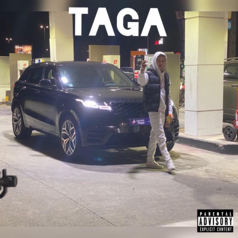 Taga | Boomplay Music