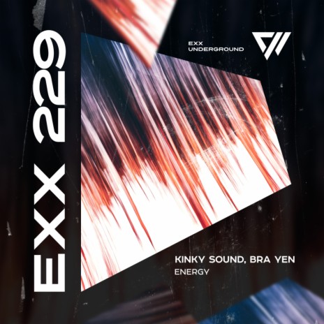 Energy ft. Bra Yen | Boomplay Music