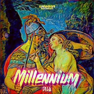 Millennium