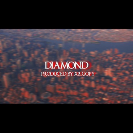 DIAMOND | Boomplay Music