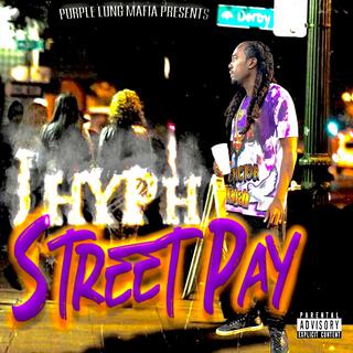 Street Pay