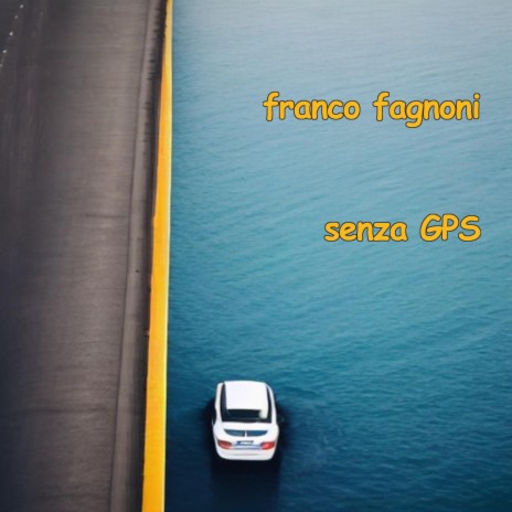 Senza GPS | Boomplay Music