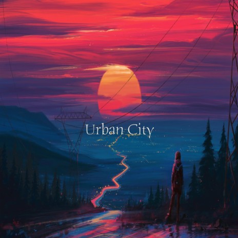 City Urban | Boomplay Music