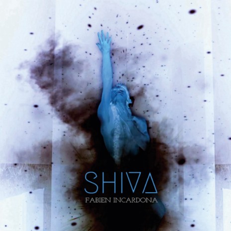SHIVA | Boomplay Music
