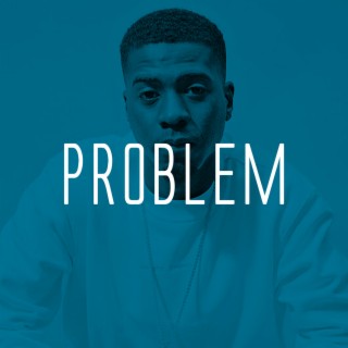 Problem