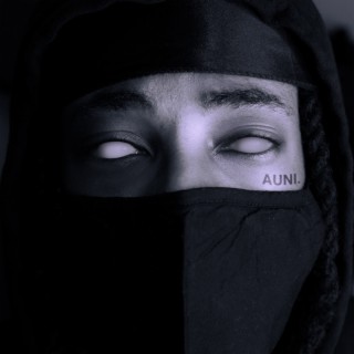 Auni