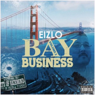 Bay Business 2