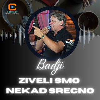 Ziveli smo nekad srecno