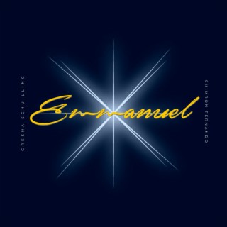 Emmanuel ft. Shimron Fernando lyrics | Boomplay Music