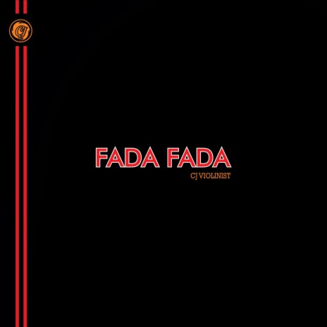 Fada Fada | Boomplay Music