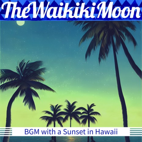 Hawaiian in Paradise | Boomplay Music
