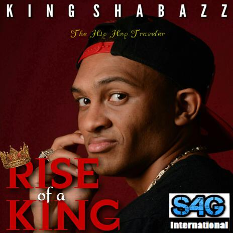 Rise of a King