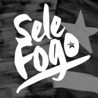 Selefogo