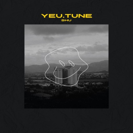 YeuTune | Boomplay Music