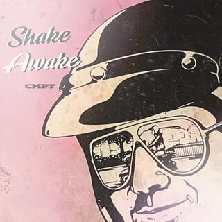 Shake Awake