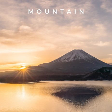 Mountain | Boomplay Music