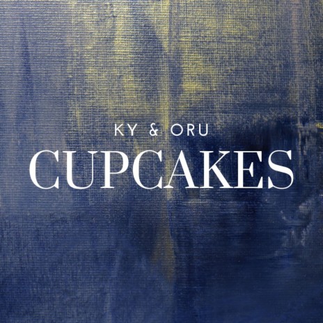 Cupcakes (Prologue)