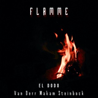 Flamme