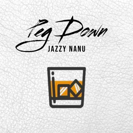 Peg Down | Boomplay Music