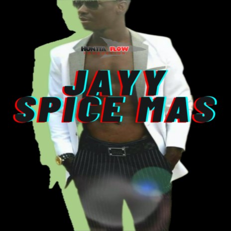 Spice Mas | Boomplay Music