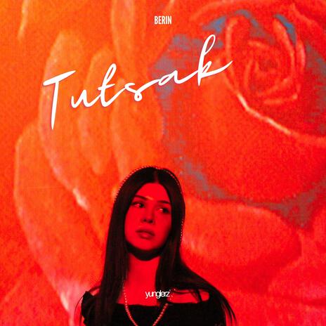 Tutsak ft. The OZ | Boomplay Music