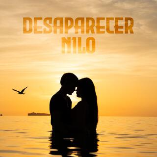 Desaparecer