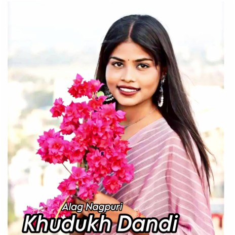 Khudukh Dandi | Boomplay Music