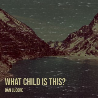 Dan Lucore