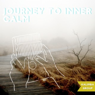 Journey to Inner Calm - Ultimate Meditation Bliss