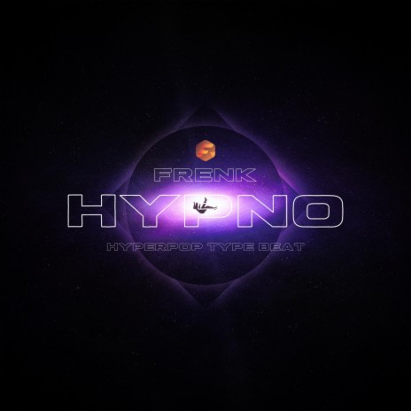 Hypno (Hyperpop)