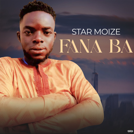 Fana ba | Boomplay Music