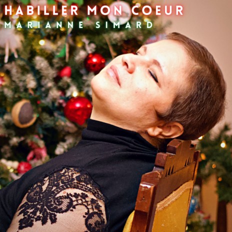 Habiller mon coeur | Boomplay Music