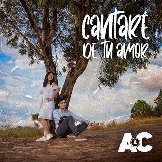 Cantaré de tu amor