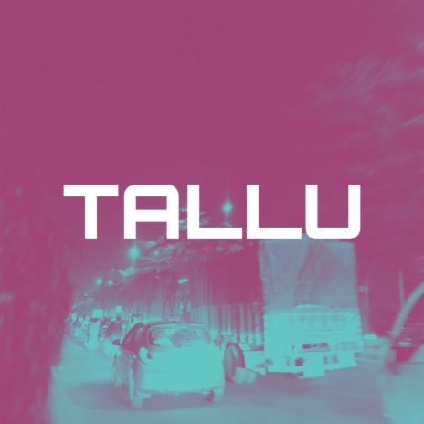 Tallu | Boomplay Music