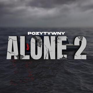 Alone 2